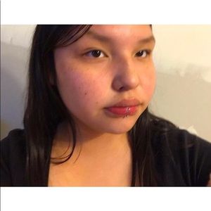 Meet your Posher, Lynaya